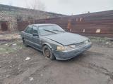 Mazda 626 1989 года за 10 000 тг. в Тараз