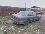 Mazda 626 1989 года за 10 000 тг. в Тараз – фото 2