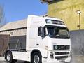 Volvo  FH 2007 года за 25 000 000 тг. в Шымкент – фото 2