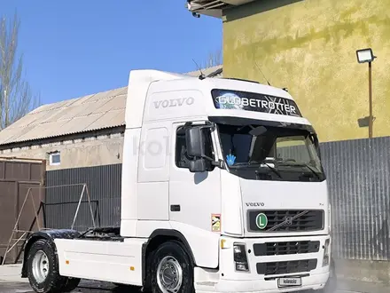 Volvo  FH 2007 года за 25 000 000 тг. в Шымкент – фото 2