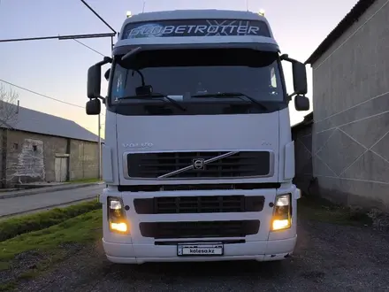 Volvo  FH 2007 года за 25 000 000 тг. в Шымкент