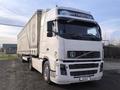 Volvo  FH 2007 года за 25 000 000 тг. в Шымкент – фото 3