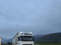 Volvo  FH 2007 года за 25 000 000 тг. в Шымкент – фото 7