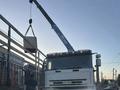 IVECO 1997 года за 16 000 000 тг. в Караганда – фото 2