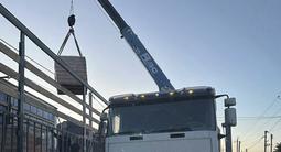 IVECO 1997 года за 15 500 000 тг. в Караганда – фото 2