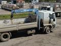 IVECO 1997 года за 16 000 000 тг. в Караганда