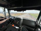 IVECO 1997 года за 15 500 000 тг. в Караганда – фото 3