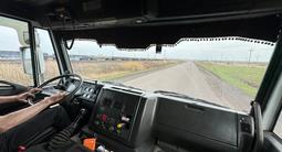 IVECO 1997 года за 15 500 000 тг. в Караганда – фото 3