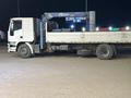 IVECO 1997 года за 16 000 000 тг. в Караганда – фото 4