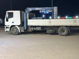 IVECO 1997 года за 15 500 000 тг. в Караганда – фото 4