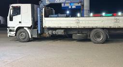 IVECO 1997 года за 15 500 000 тг. в Караганда – фото 4