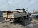 IVECO 1997 года за 15 500 000 тг. в Караганда – фото 5