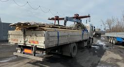 IVECO 1997 года за 15 500 000 тг. в Караганда – фото 5