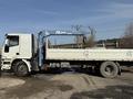 IVECO 1997 года за 16 000 000 тг. в Караганда – фото 6