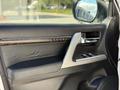 Toyota Land Cruiser 2014 годаүшін23 900 000 тг. в Актобе – фото 10