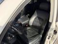 Toyota Land Cruiser 2014 годаүшін23 900 000 тг. в Актобе – фото 12