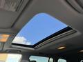 Toyota Land Cruiser 2014 годаүшін23 900 000 тг. в Актобе – фото 11
