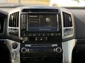 Toyota Land Cruiser 2014 годаүшін23 900 000 тг. в Актобе – фото 14