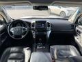 Toyota Land Cruiser 2014 годаүшін23 900 000 тг. в Актобе – фото 13
