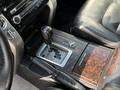 Toyota Land Cruiser 2014 годаүшін23 900 000 тг. в Актобе – фото 16