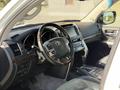 Toyota Land Cruiser 2014 годаүшін23 900 000 тг. в Актобе – фото 15