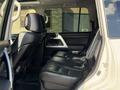 Toyota Land Cruiser 2014 годаүшін23 900 000 тг. в Актобе – фото 17