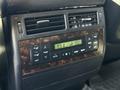 Toyota Land Cruiser 2014 годаүшін23 900 000 тг. в Актобе – фото 19