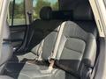 Toyota Land Cruiser 2014 годаүшін23 900 000 тг. в Актобе – фото 18