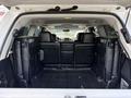 Toyota Land Cruiser 2014 годаүшін23 900 000 тг. в Актобе – фото 20
