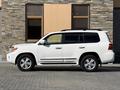 Toyota Land Cruiser 2014 годаүшін23 900 000 тг. в Актобе – фото 4