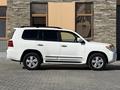 Toyota Land Cruiser 2014 годаүшін23 900 000 тг. в Актобе – фото 5