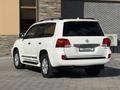 Toyota Land Cruiser 2014 годаүшін23 900 000 тг. в Актобе – фото 6
