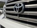 Toyota Land Cruiser 2014 годаүшін23 900 000 тг. в Актобе – фото 9