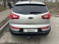 Kia Sportage 2012 годаfor7 500 000 тг. в Алматы – фото 2