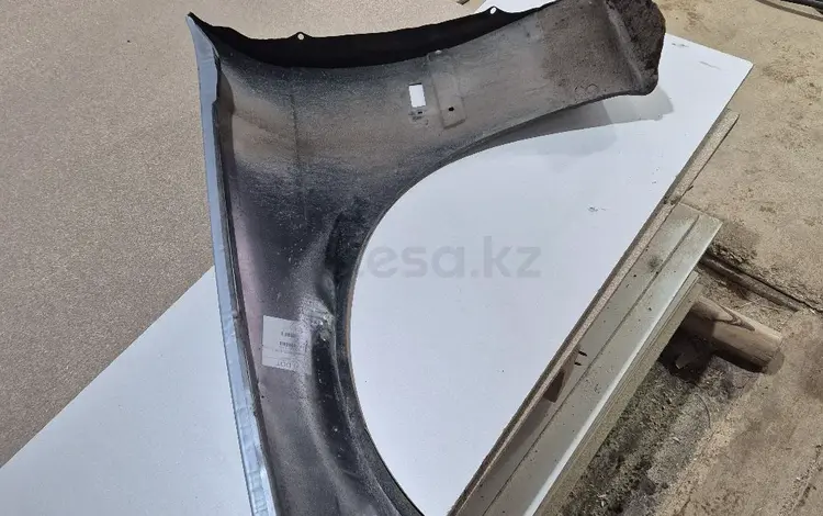 BMW за 2 000 тг. в Астана