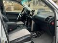 Toyota Land Cruiser Prado 2011 годаfor13 650 000 тг. в Астана – фото 19