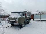 УАЗ 3151 1989 года за 1 000 000 тг. в Караганда – фото 2