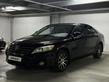 Toyota Camry 2010 годаүшін7 500 000 тг. в Алматы