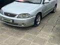 Kia Spectra 2006 года за 1 100 000 тг. в Атырау – фото 4