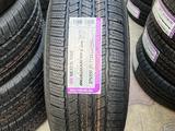 Автошина НЕКСЕН КОРЕЯ 275/55/20for70 000 тг. в Актау – фото 2