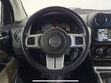 Jeep Compass 2014 года за 4 900 000 тг. в Караганда – фото 3