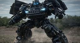 Jeep Compass 2014 года за 4 900 000 тг. в Караганда – фото 5