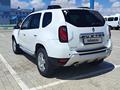 Renault Duster 2015 годаfor7 200 000 тг. в Байконыр – фото 2