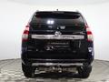 Toyota Land Cruiser Prado 2014 годаүшін17 900 000 тг. в Астана – фото 5