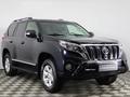 Toyota Land Cruiser Prado 2014 года за 17 900 000 тг. в Астана – фото 3