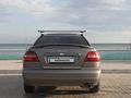 Volvo S40 2004 годаүшін2 200 000 тг. в Актау