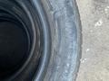 Резина Bridgestone 205 55 R16 Лето 2019год за 135 000 тг. в Алматы – фото 2