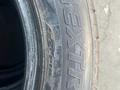 Резина Bridgestone 205 55 R16 Лето 2019год за 135 000 тг. в Алматы – фото 5