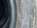 Резина Bridgestone 205 55 R16 Лето 2019год за 135 000 тг. в Алматы – фото 7