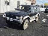 Toyota Hilux Surf 1993 года за 1 900 000 тг. в Шымкент – фото 2